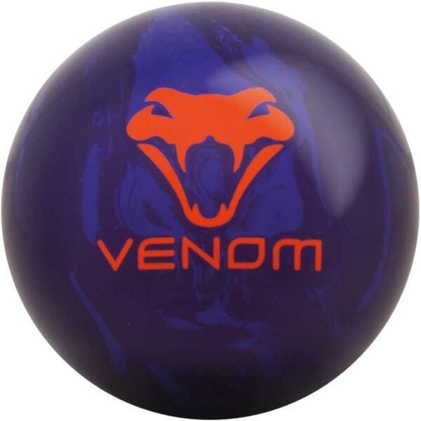 Motiv Venom Shock