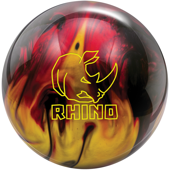Brunswick Rhino