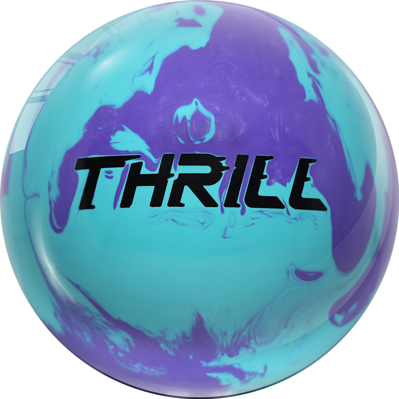 Motiv Max Thrill Hybrid