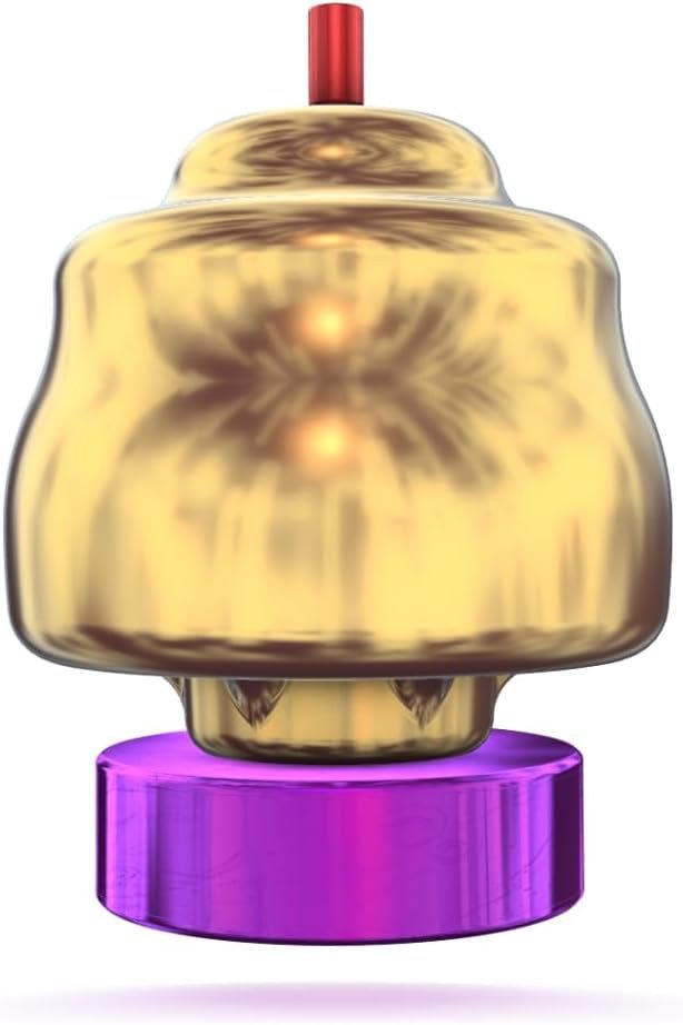 Roto Grip Hustle Glow