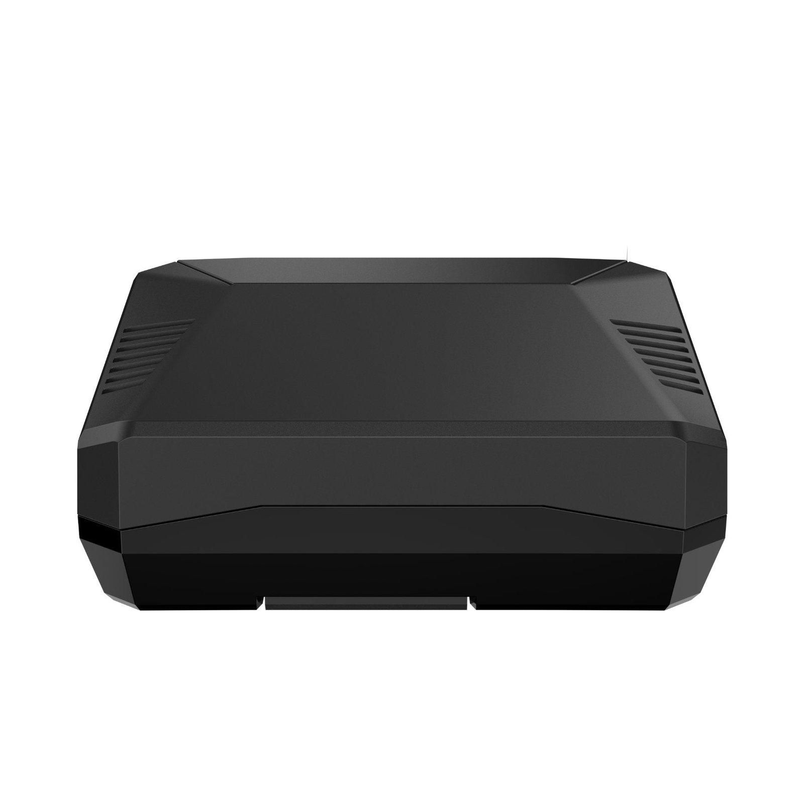 Argon ONE V3 M.2 NVMe PCIe Case for Raspberry Pi 5