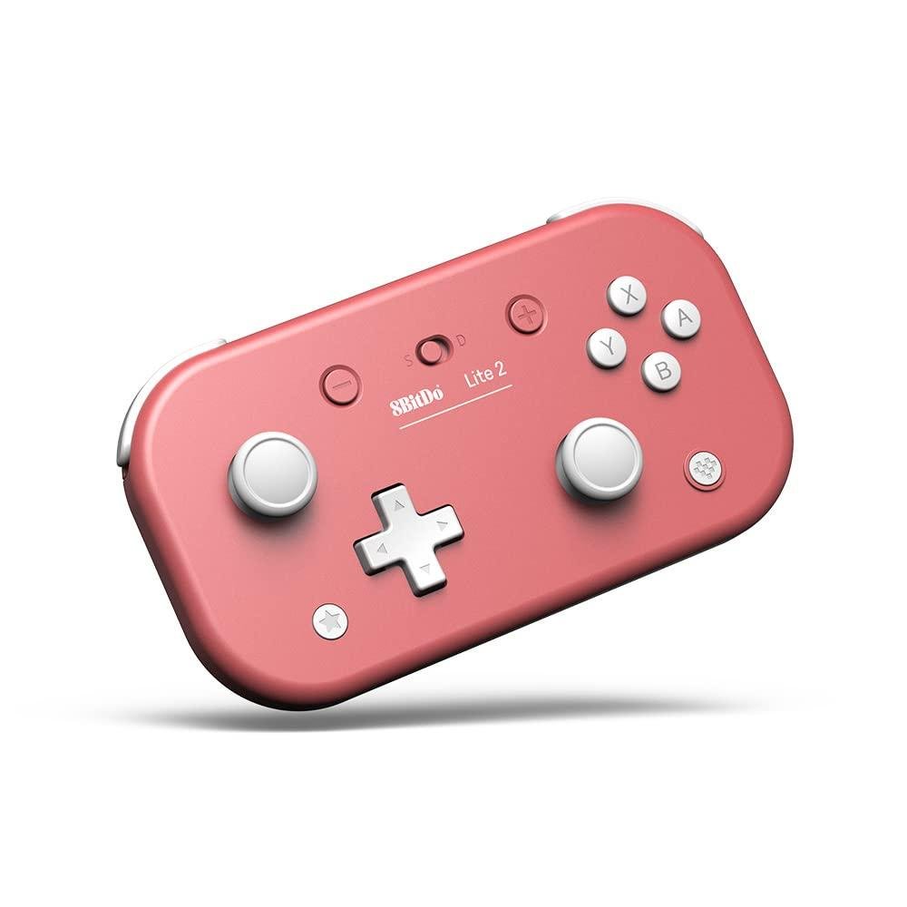 8BitDo Lite 2 Controller