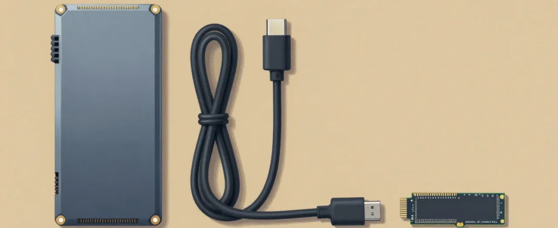 The Best Raspberry Pi Home Server Gift for Beginners