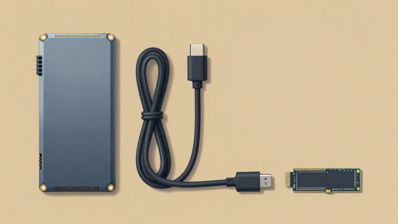 The Best Raspberry Pi Home Server Gift for Beginners