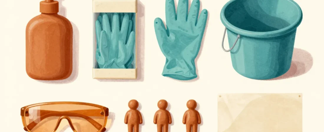 Resin 3D Printing Gifts for Beginners: The Complete Setup Guide