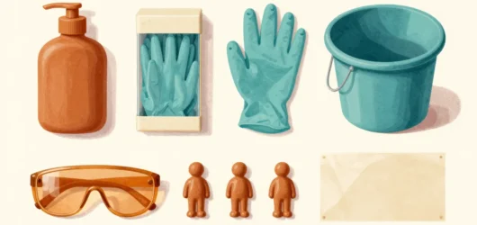 Resin 3D Printing Gifts for Beginners: The Complete Setup Guide