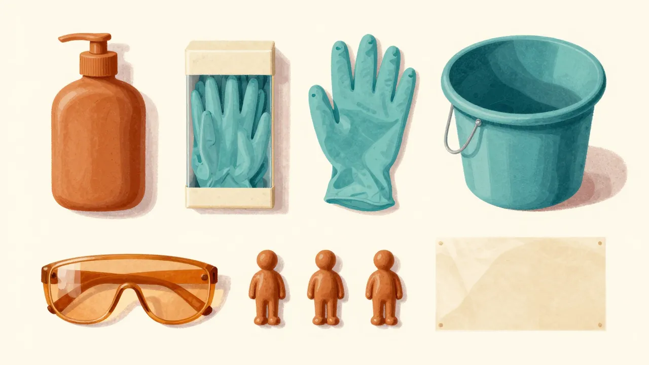 Resin 3D Printing Gifts for Beginners: The Complete Setup Guide