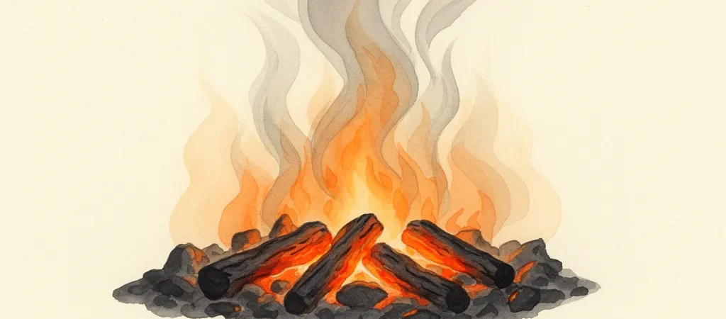 BBQ Smoker Gifts for Beginners: Skip the Cheap Offset