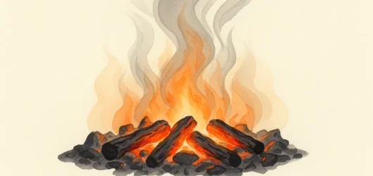 BBQ Smoker Gifts for Beginners: Skip the Cheap Offset