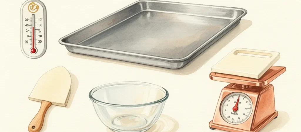 Best Baking Gifts for Adult Beginners (Skip the Gadgets)