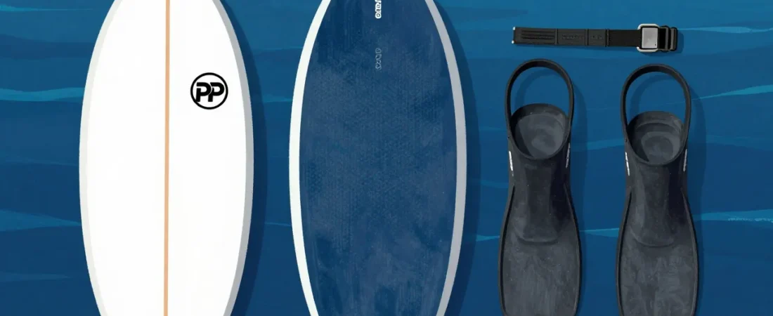 Best Bodyboarding Gifts for Expert Competition Riders