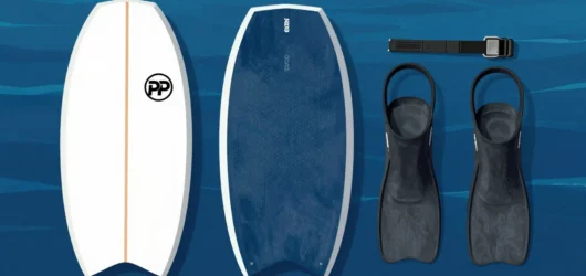 Best Bodyboarding Gifts for Expert Competition Riders