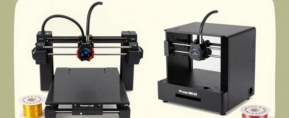 Expert FDM 3D Printing Gifts for Serious Makers