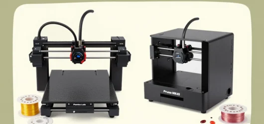 Expert FDM 3D Printing Gifts for Serious Makers