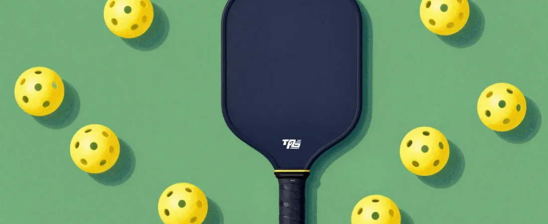 Expert Pickleball Gifts for Tournament Players (4.5+)