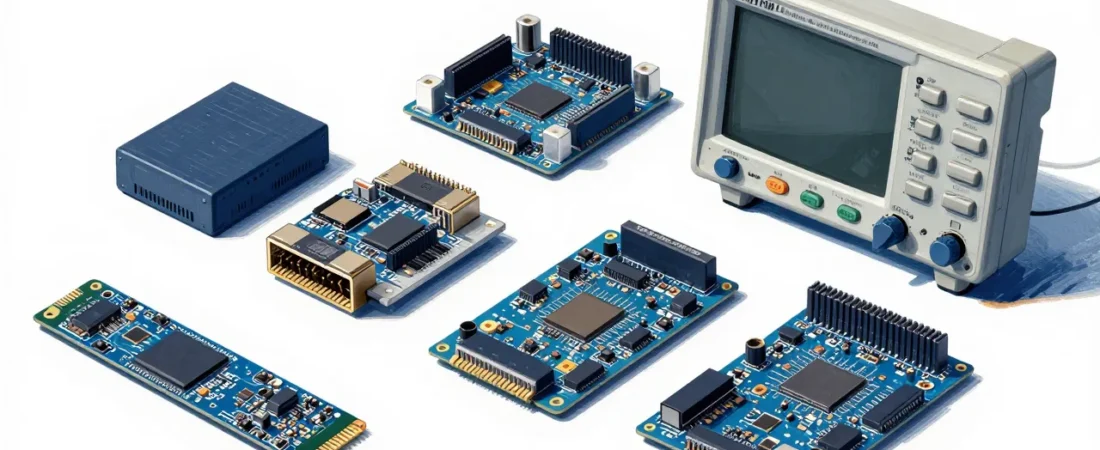 Expert Raspberry Pi Gifts for Advanced Makers and Tinkerers