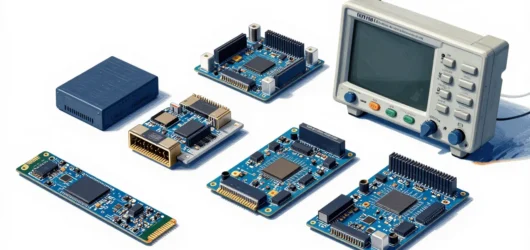 Expert Raspberry Pi Gifts for Advanced Makers and Tinkerers