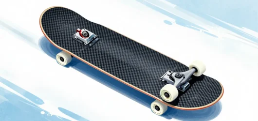 Best Skimboarding Gifts for Expert Competition Riders