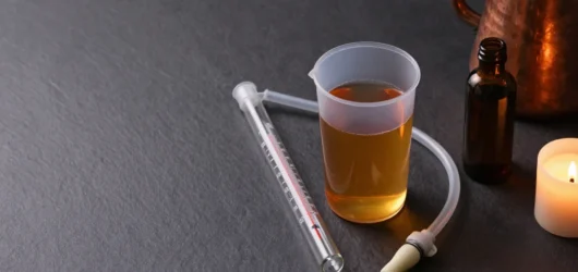 Home Brewing Gifts for Beginners (Skip the Starter Kit)