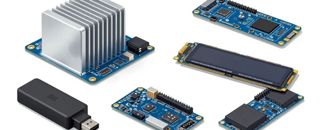 Best Raspberry Pi Gifts for Intermediate Makers and Tinkerers