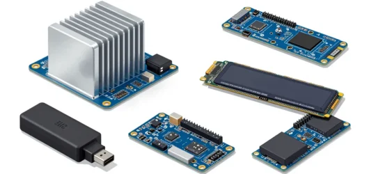 Best Raspberry Pi Gifts for Intermediate Makers and Tinkerers