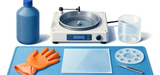 Best Resin 3D Printing Gifts for Intermediate Printers Beyond the Starter Kit