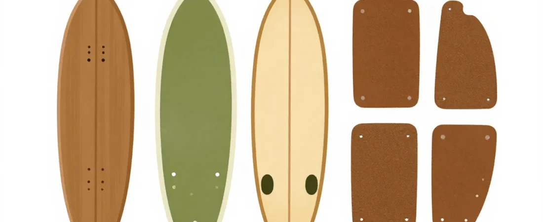 Skimboarding Starter Gear: What Adult Beginners Actually Need